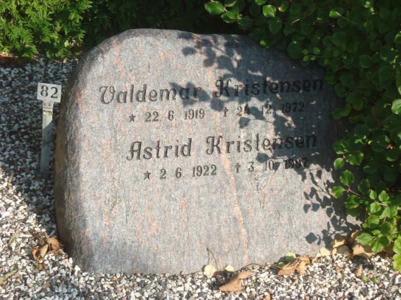 Astrid Kristensen.JPG